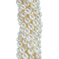 BEADS PEARL BE2260