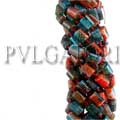 BEADS AGATE BE3399