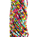 BEADS IMP TURQUOISE BE3408