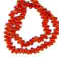 BEADS CORAL BE5208