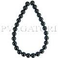 BEADS AGATE BE5330