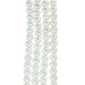 BEADS PEARL BE8914