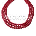 BEADS G4480CO