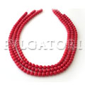 BEADS G9558CO