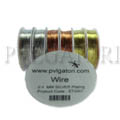 COPPER WIRE 0.4 MM ST4805