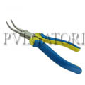 PLIERS BEND ROUND NOSE TH7197