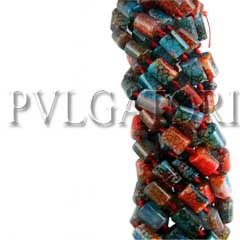 BEADS AGATE BE3399