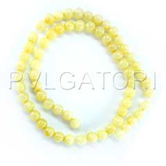 BEADS SHELL BE9520